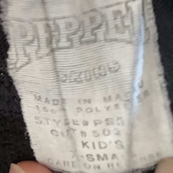 Bundle of base layers (thermal shirts and pants) for boys or girls - Picture 2 of 11